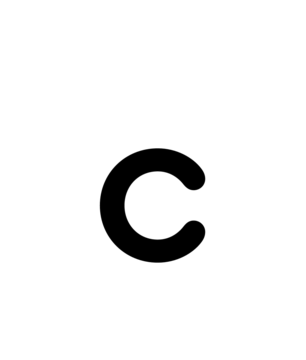 Glyph 7