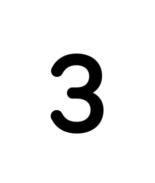 Glyph 70