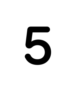 Glyph 72