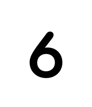 Glyph 73