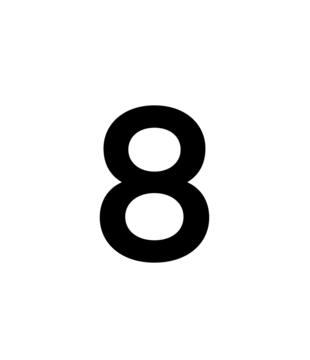 Glyph 75