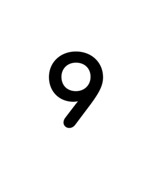 Glyph 76