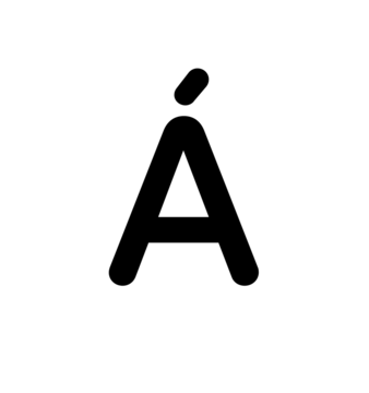 Glyph 77