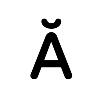 Glyph 78