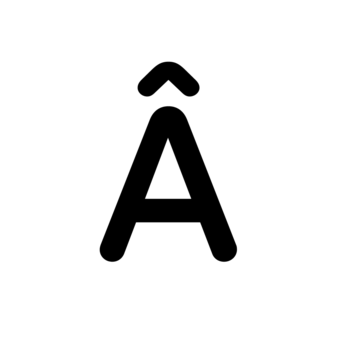 Glyph 79
