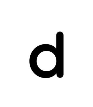 Glyph 8