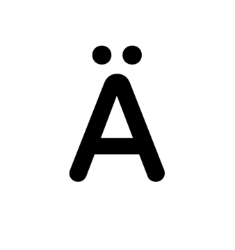 Glyph 80