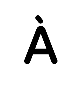 Glyph 81