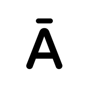 Glyph 82