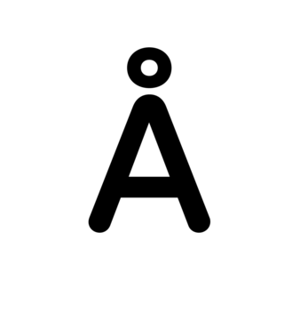 Glyph 84