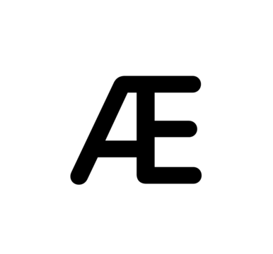 Glyph 86