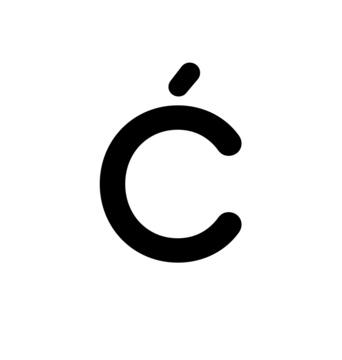 Glyph 87