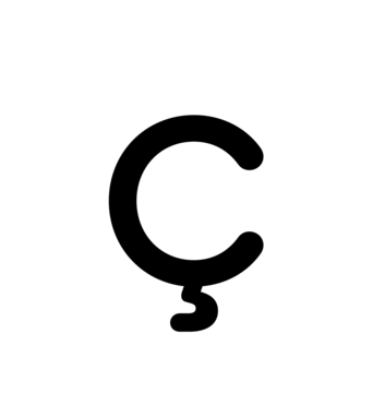 Glyph 89