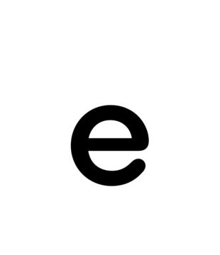 Glyph 9