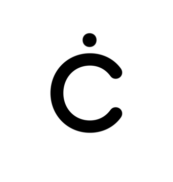 Glyph 91