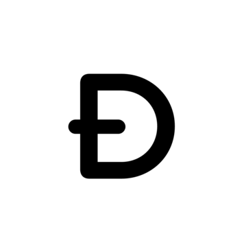 Glyph 94