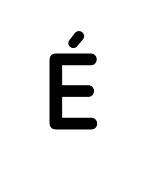 Glyph 95
