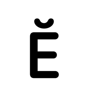 Glyph 96