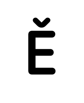 Glyph 97
