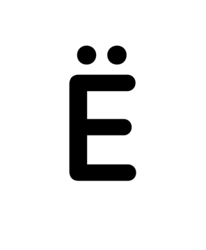 Glyph 99