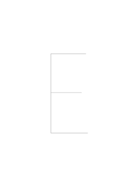 Glyph 10