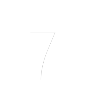 Glyph 102