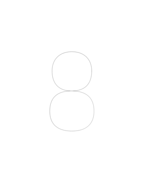 Glyph 103