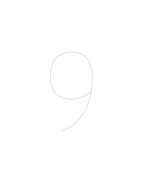 Glyph 104