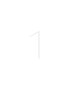 Glyph 105