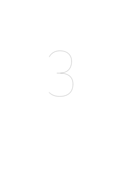 Glyph 107
