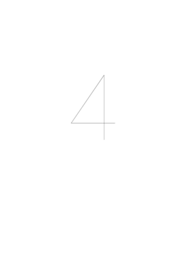 Glyph 108