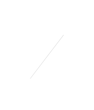Glyph 109