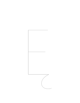 Glyph 11