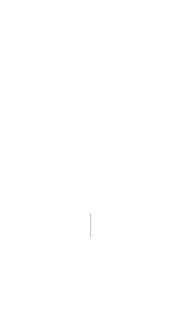 Glyph 110