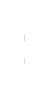 Glyph 112