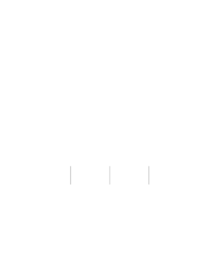 Glyph 114