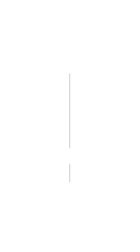 Glyph 115