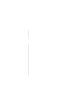 Glyph 116