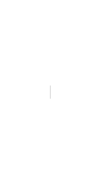 Glyph 118