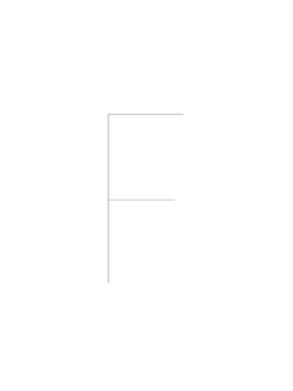 Glyph 12