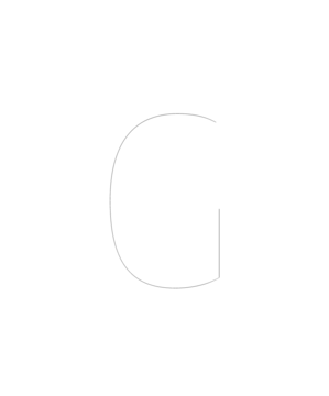 Glyph 13
