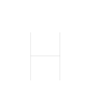 Glyph 14