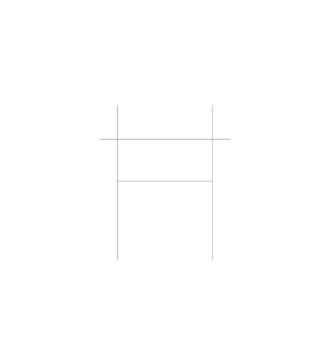 Glyph 15