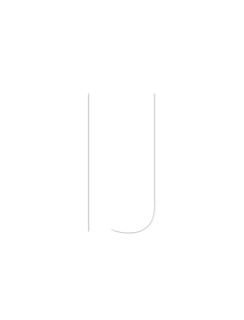 Glyph 17