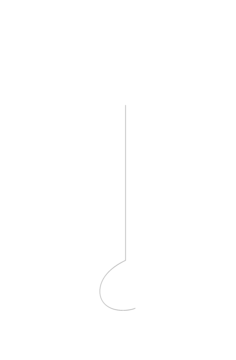 Glyph 18