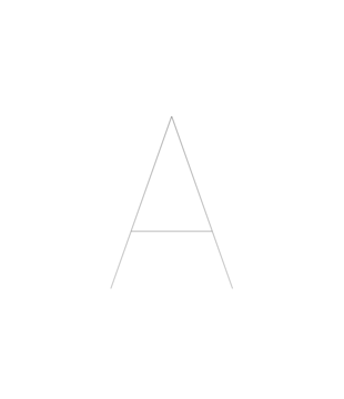 Glyph 2