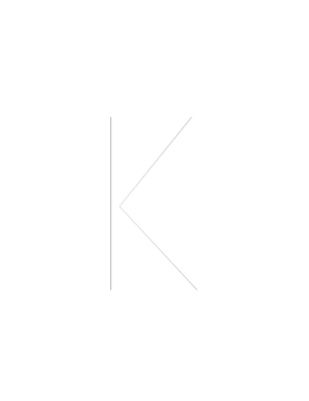 Glyph 20