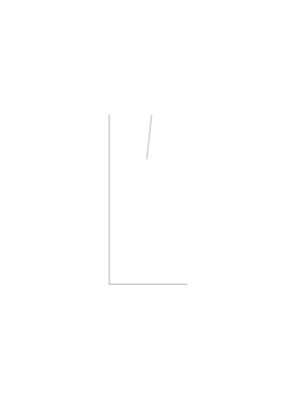 Glyph 22