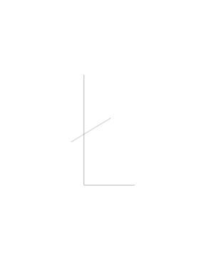 Glyph 23