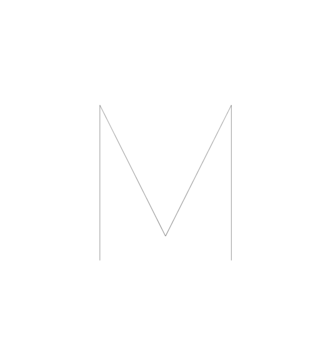 Glyph 24